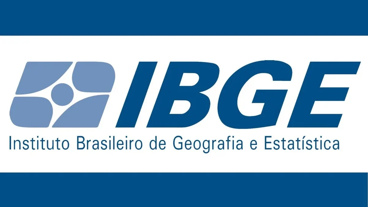 Processo Seletivo do IBGE estão abertas oferecendo 7 548 vagas em 26