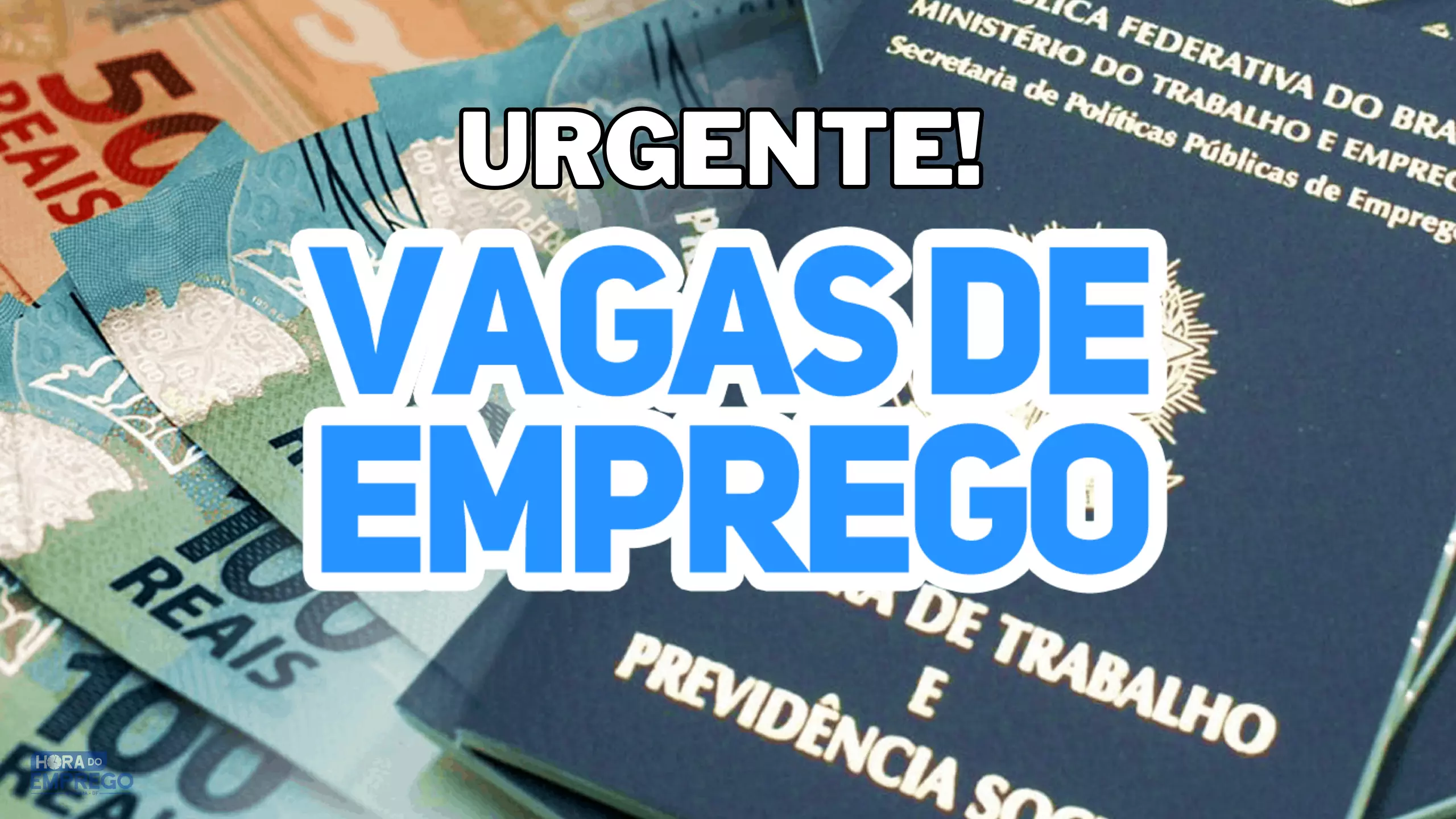 Cafeteria Abre Vagas Para Confeiteiro Cozinheiro E Auxiliar De Cozinha