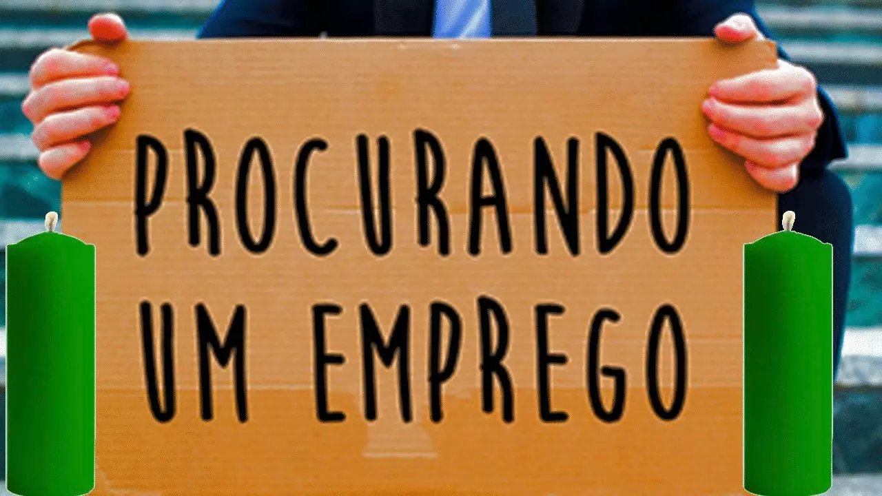 Vaga de Emprego Auxiliar de Serviços Gerais Auxiliar de cozinha