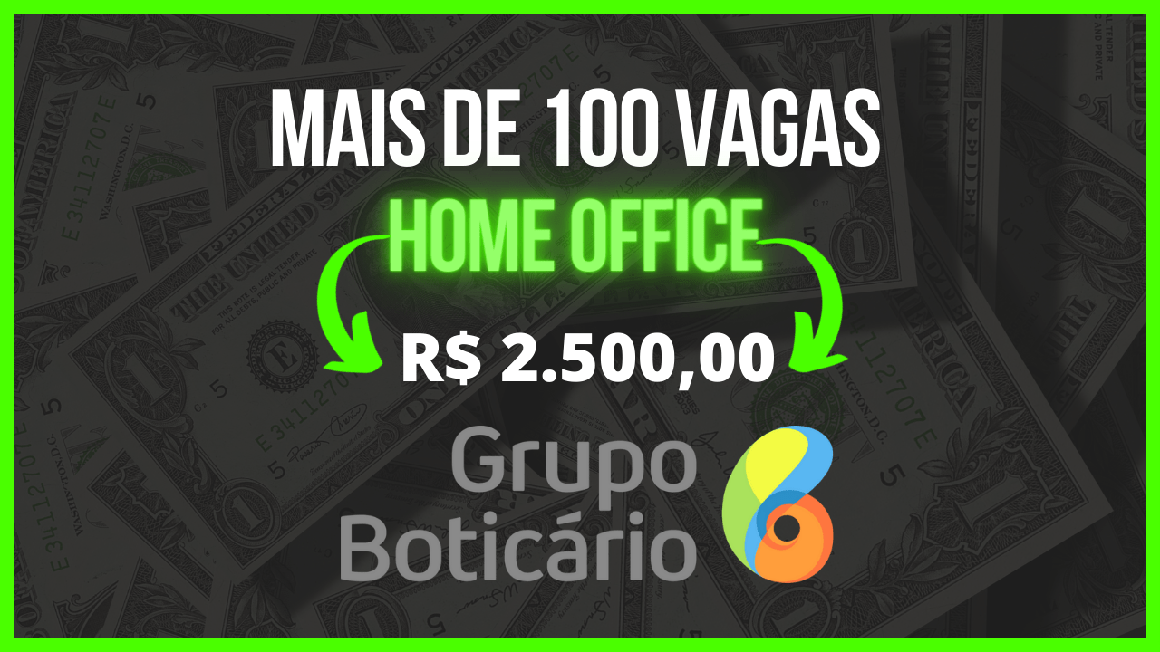 Digitador Online Home Office - Para Iniciantes Sem Experiência [100%  GRATUITO] 5 SITES 