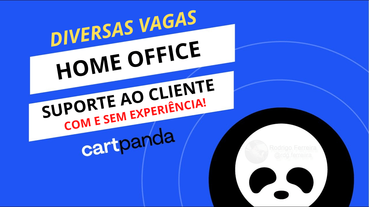 Seja um DIGITADOR ONLINE em HOME OFFICE [SEM EXPERIÊNCIA] 100