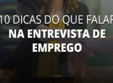 10-Dicas-do-que-falar-na-entrevista-de-emprego-900x614