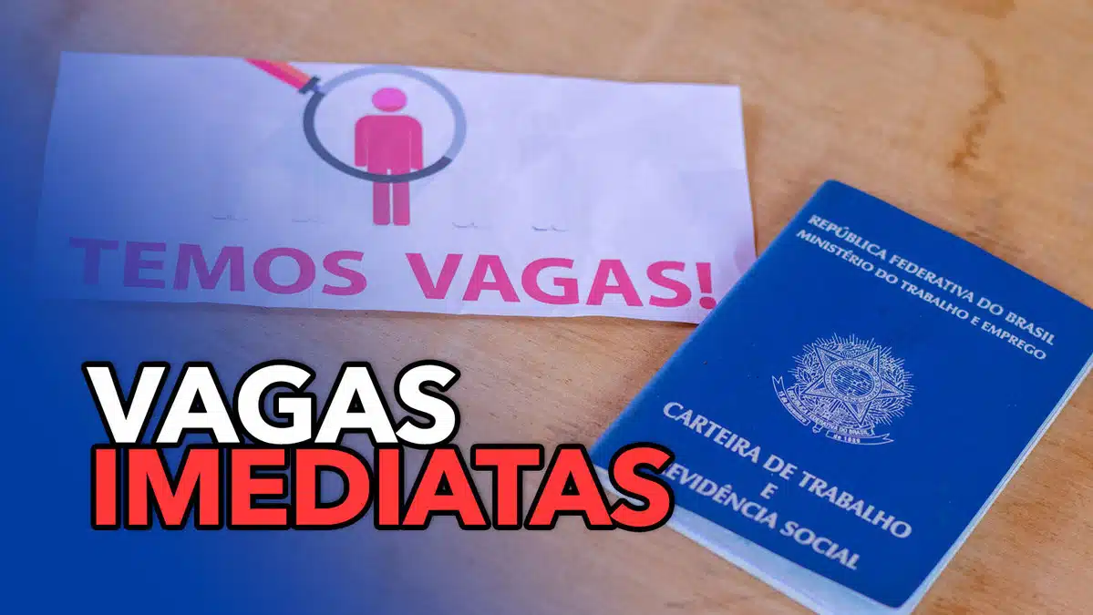 Vagas Para Eletricista Predial Supervisor Administrativo