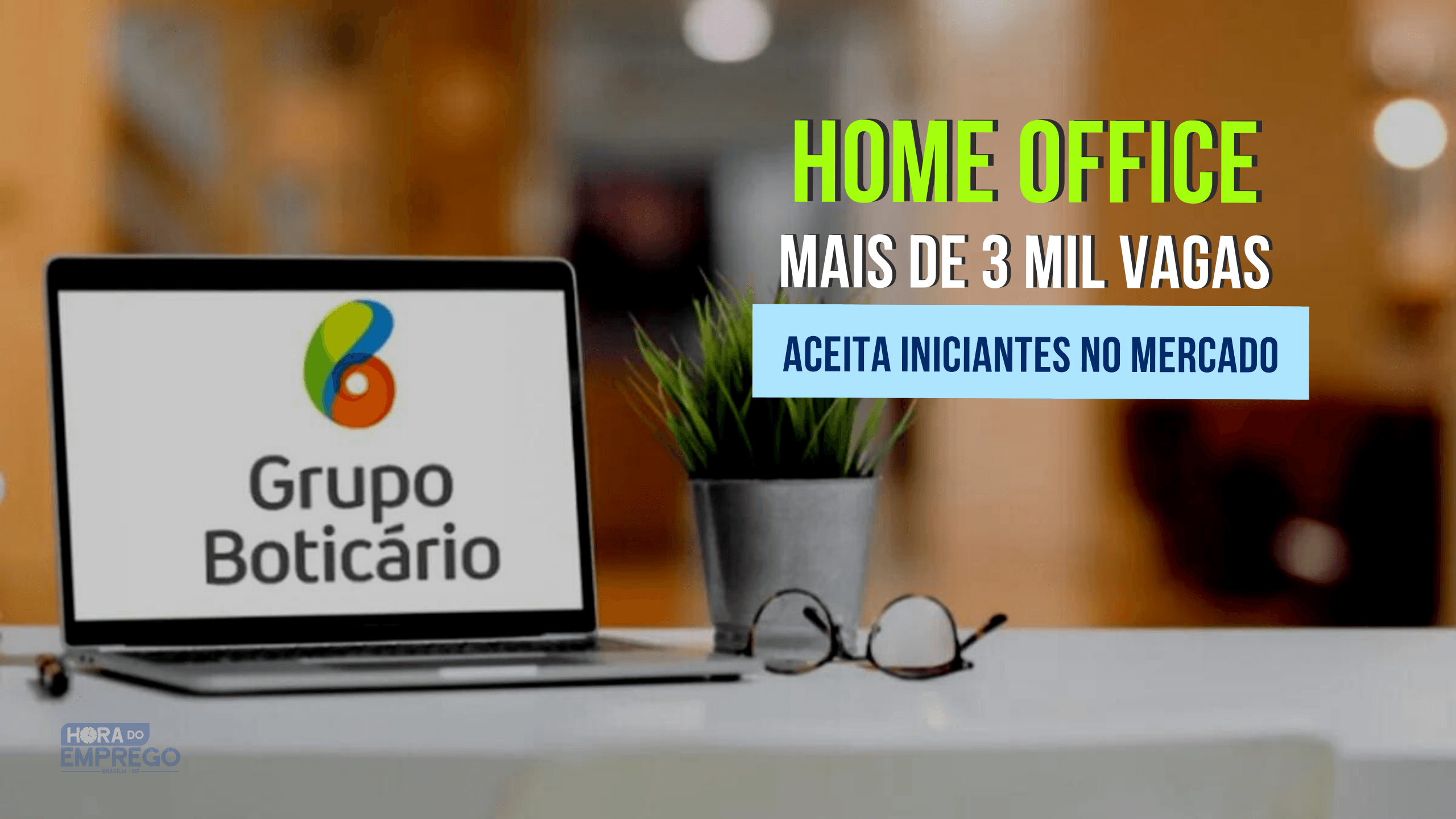 DIGITADOR HOME OFFICE SEM EXPERIÊNCIA  Trabalho de Digitador Online  Iniciantes [Trabalhar em Casa] 