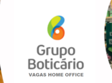 Grupo-Boticario-1024x683