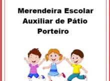 cropped-CRECHE-MEREDEIRA.jpg