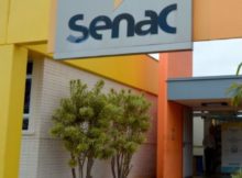 SENAC disponibiliza 200 vagas para cursos profissionalizantes nesta região. Inscreva-se agora!