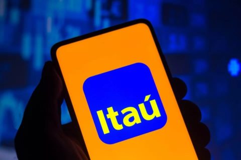 Banco Itaú está com mais de 200 vagas de emprego abertas em todo o Brasil