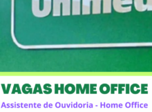 cropped-Assistente-de-Ouvidoria-Home-Office.png