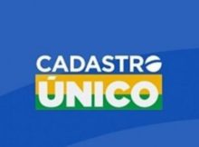 CADÚNICO