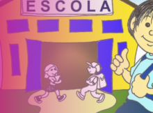 cropped-ESCOLA-CONTRATA.png