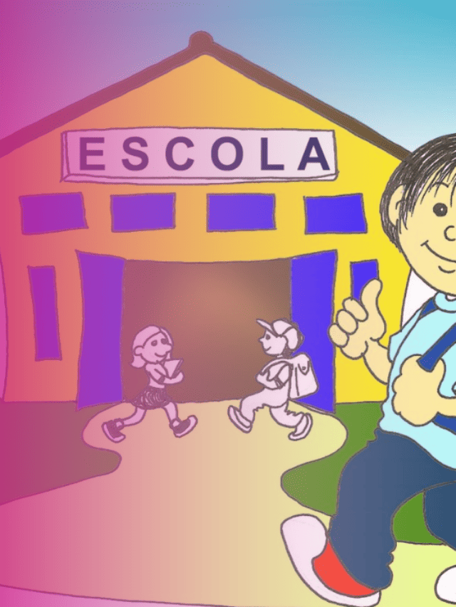 10 Vagas em Escolas e Creches (com e sem experiência)