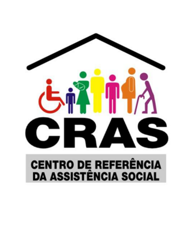 Concurso CRAS 2024: Níveis Médio e Superior com salário de até R$ 5 MIL por mês