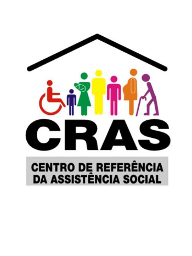 Cras Concurso 2023: Previsão de Concurso para Ensino Fundamental, Médio e Superior