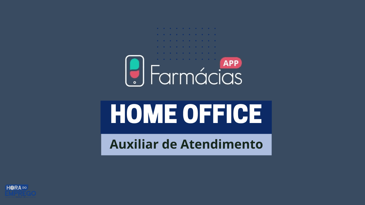 Unimed abre vagas HOME OFFICE para trabalhar de casa ONLINE como DIGITADOR  DE FATURAS com salário de até R$ 1.800,00 - Hora do Emprego DF