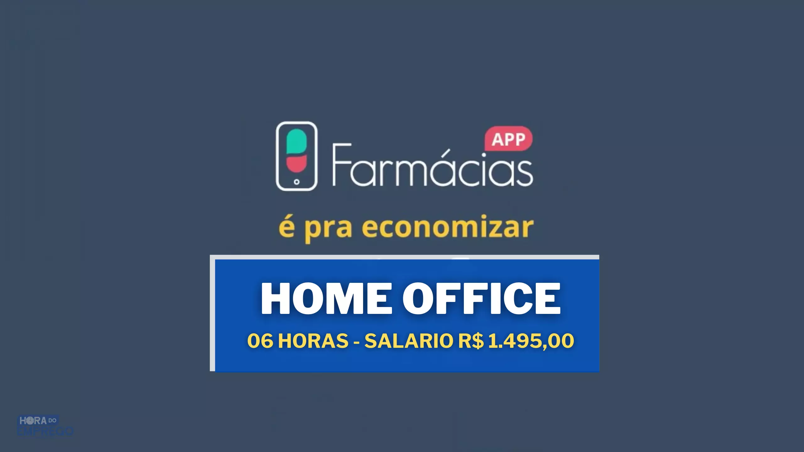 Unimed abre vagas HOME OFFICE para trabalhar de casa ONLINE como DIGITADOR  DE FATURAS com salário de até R$ 1.800,00 - Hora do Emprego DF