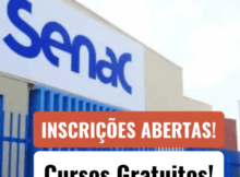 cropped-SENAC-CURSOS.png