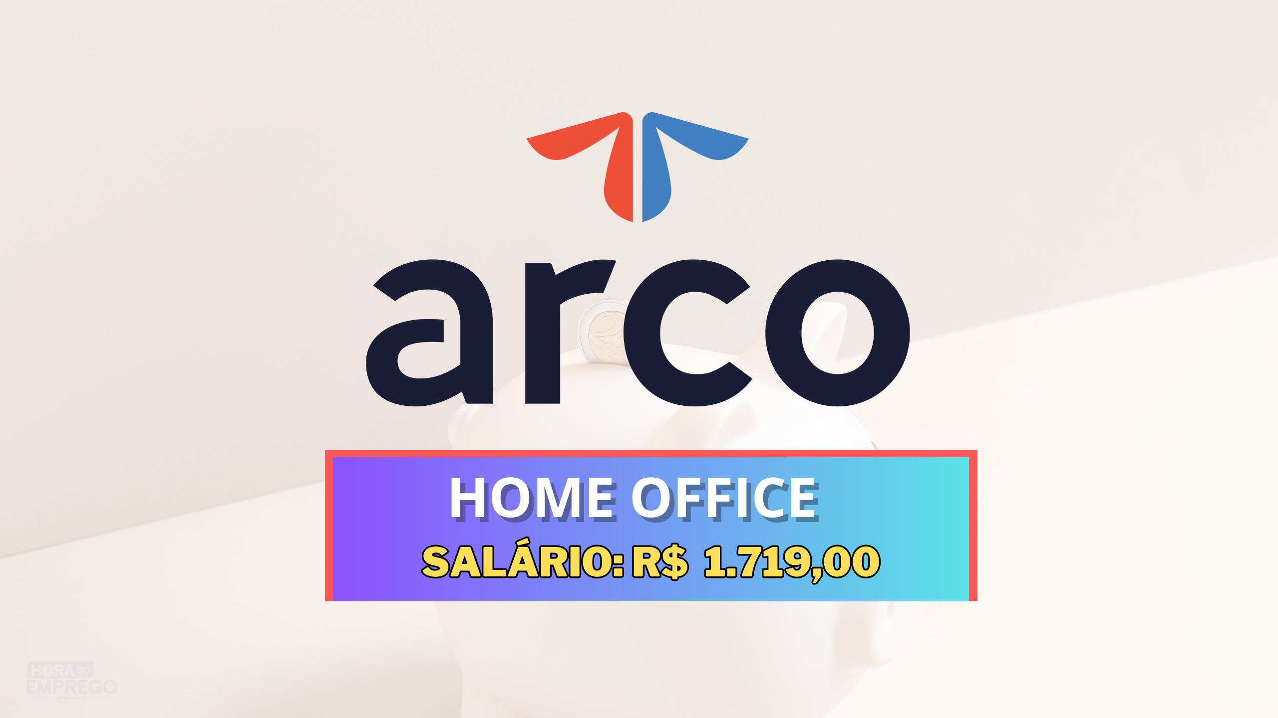 Digitador Online Home Office - Cadastro é 100% Gratuito