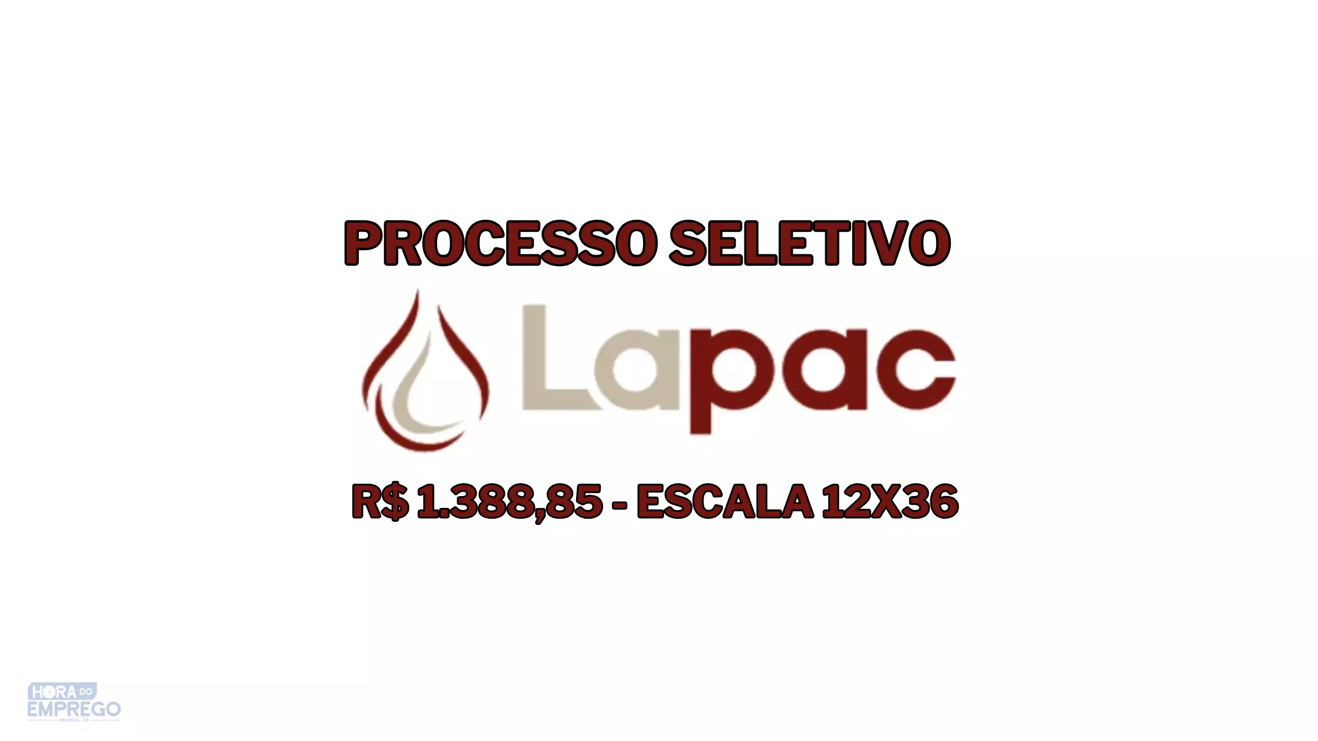 Abriu novamente vaga para Digitador(a) de notas fiscais - Vagas Home Office  (trabalhe em casa)- Pode candidatar-se candidatos de todo o Brasil