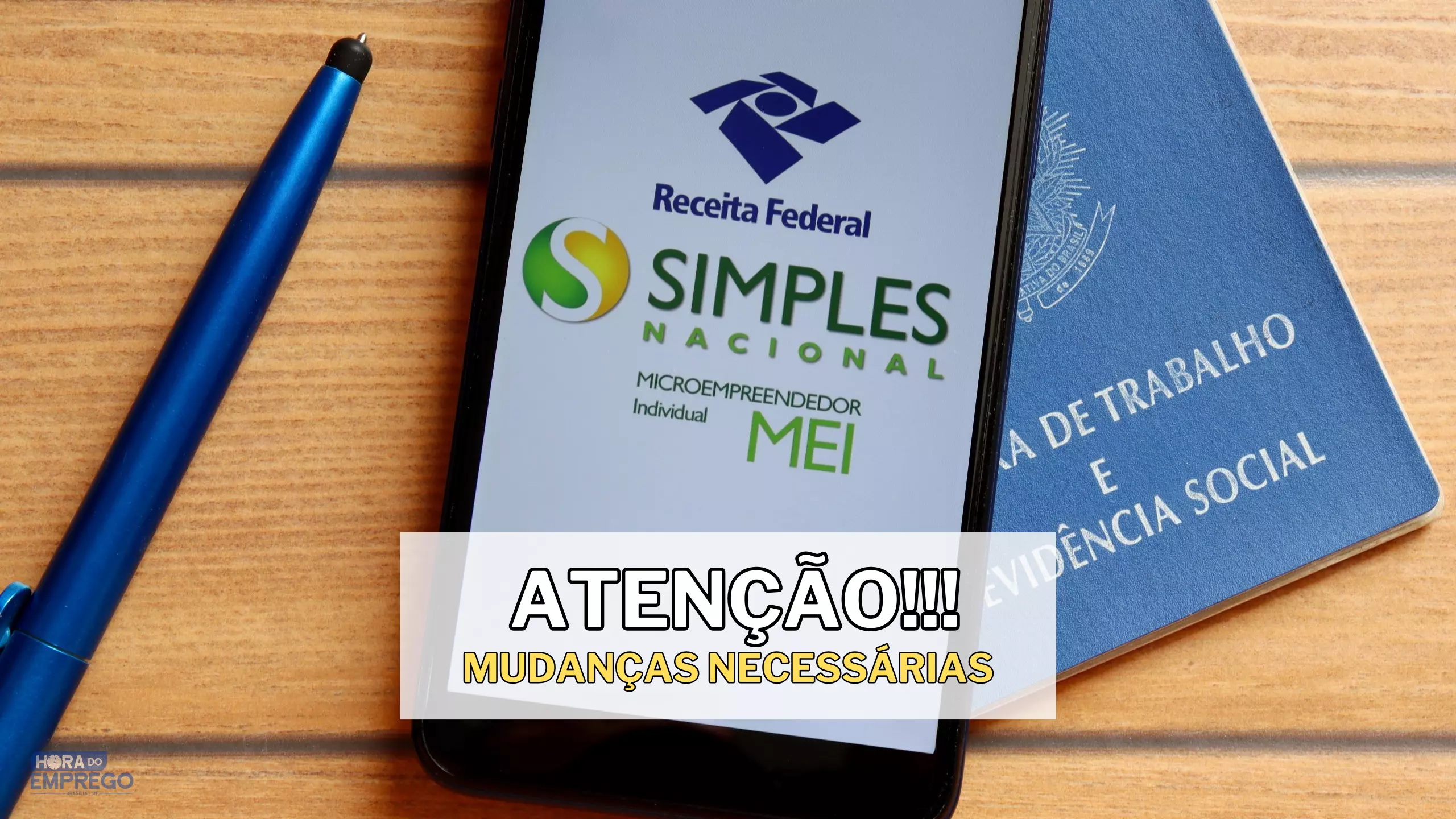 MEI: veja passo a passo para emitir a Nota Fiscal de Serviço Eletrônica ( NFS-e) no padrão nacional, MEI