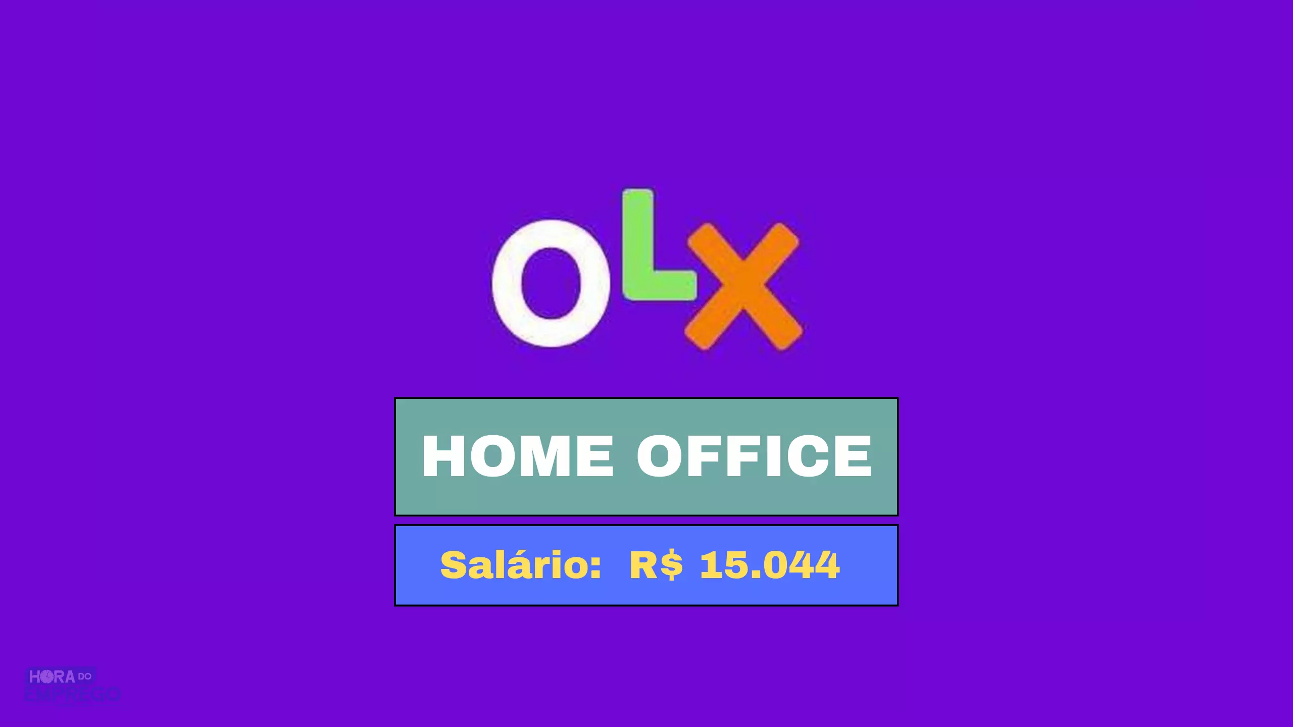 Unimed abre vagas HOME OFFICE para trabalhar de casa ONLINE como DIGITADOR  DE FATURAS com salário de até R$ 1.800,00 - Hora do Emprego DF