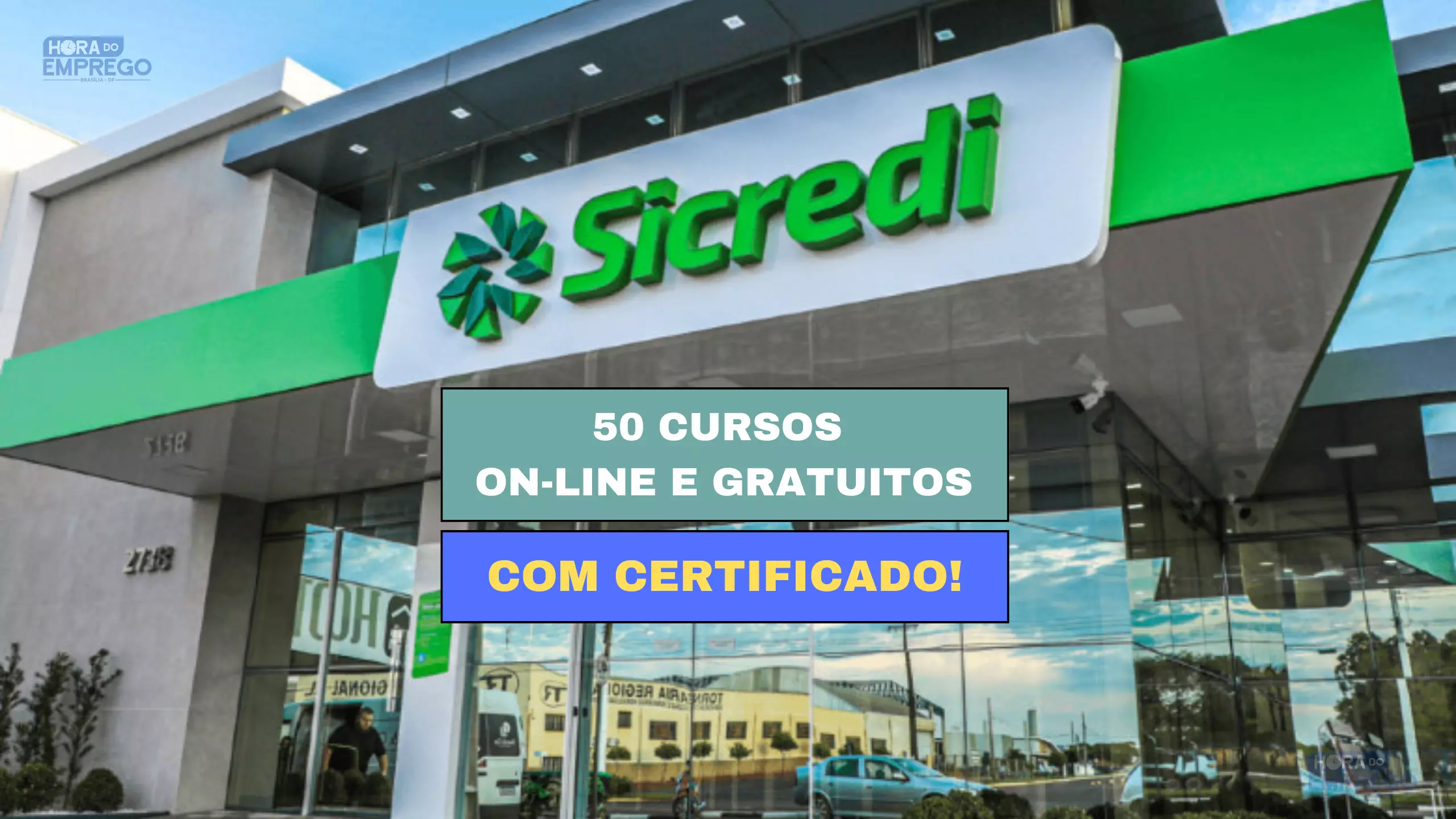 Mais de 50 cursos online gratuitos para fazer em casa