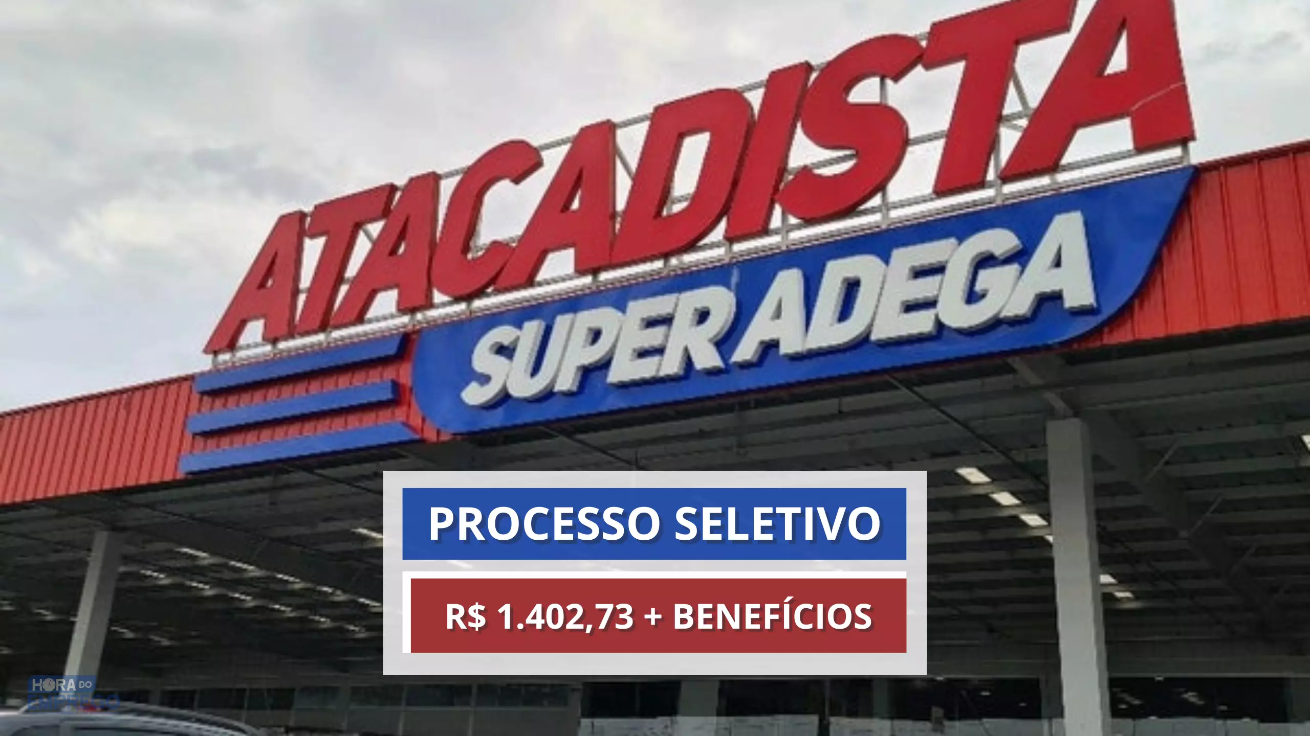 Abriu novamente vaga para Digitador(a) de notas fiscais - Vagas Home Office  (trabalhe em casa)- Pode candidatar-se candidatos de todo o Brasil