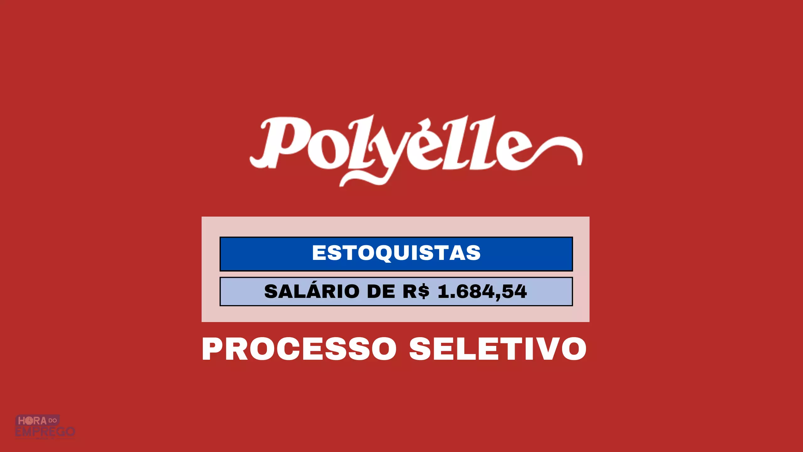 Polyelle sao hot sale sebastiao