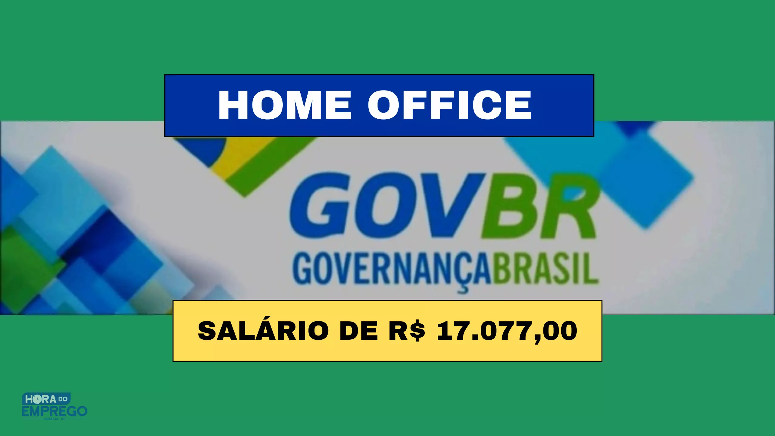 Unimed abre vagas HOME OFFICE para trabalhar de casa ONLINE como DIGITADOR  DE FATURAS com salário de até R$ 1.800,00 - Hora do Emprego DF