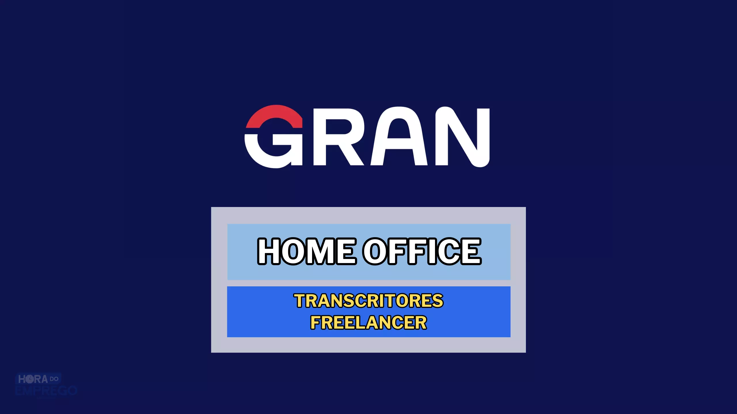 Digitador Home Office  Como Trabalhar Como Freelancer em 2023