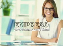 Secretária Online