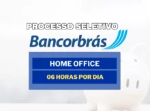 Bancorbrás