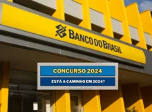 Banco do Brasil