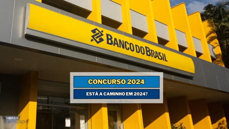 Banco do Brasil