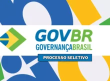 GovBR