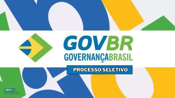 GovBR