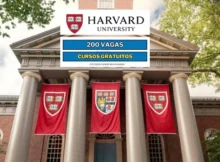 Harvard