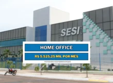 SESI