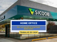 Banco Sicoob