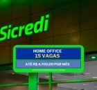 Sicredi