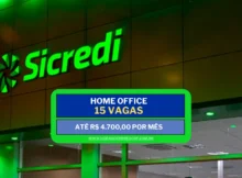 Sicredi