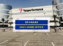 Teleperformance