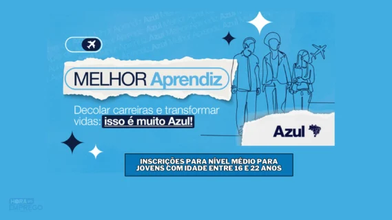 Azul Linhas Aéreas