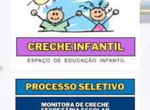 cropped-CRECHE.webp