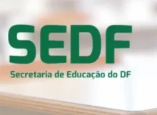 cropped-processo-seletivo-SEDF.webp