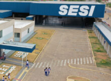 sesi