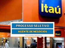 ITAÚ