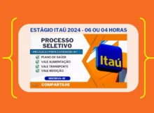 ITAÚ