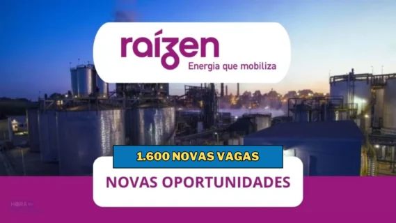 Raízen