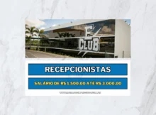 Academia E-Club